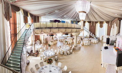 Ресторан «Феникс»