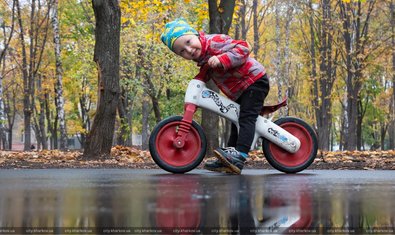 Парк «Зелёный Гай» Парк «Зелёный Гай»