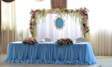 Ресторан «Феникс»