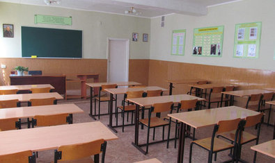 РЦПО швейного производства и сферы услуг РЦПО швейного производства и сферы услуг