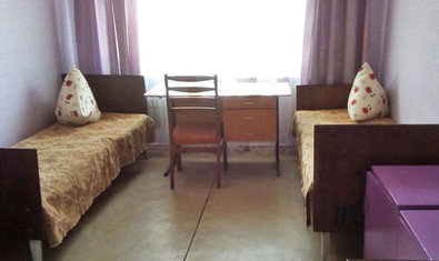 РЦПО швейного производства и сферы услуг РЦПО швейного производства и сферы услуг