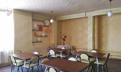 РЦПО швейного производства и сферы услуг РЦПО швейного производства и сферы услуг