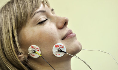 Республиканский центр стоматологической имплантации (РЦСИ) Республиканский центр стоматологической имплантации (РЦСИ)