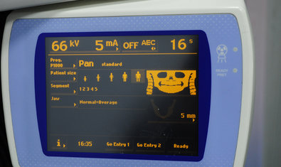 Республиканский центр стоматологической имплантации (РЦСИ) Республиканский центр стоматологической имплантации (РЦСИ)
