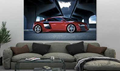 Наружная реклама «Рекламное ателье» Наружная реклама «Рекламное ателье»