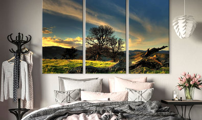 Наружная реклама «Рекламное ателье» Наружная реклама «Рекламное ателье»