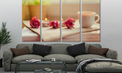 Наружная реклама «Рекламное ателье» Наружная реклама «Рекламное ателье»