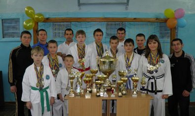 Школа № 51 Школа № 51