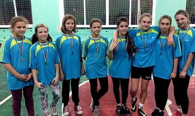 Школа № 57 Школа № 57