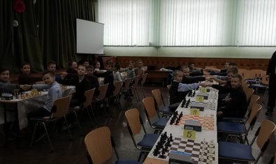 Школа № 58 Школа № 58