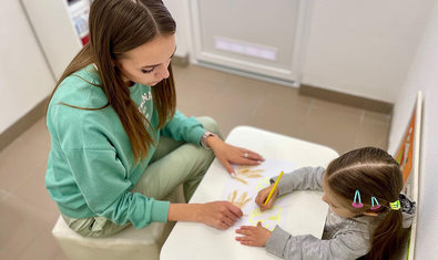 Space Clinic, реабилитационная клиника Space Clinic, реабилитационная клиника