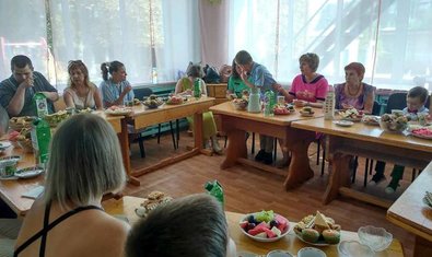 Специализированная частная школа Феникс Специализированная частная школа Феникс