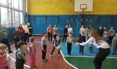 Специализированная школа № 85 Специализированная школа № 85