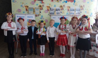 Специализированная школа № 85 Специализированная школа № 85