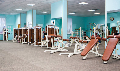 Start D.V.A., спортивный клуб Start D.V.A., спортивный клуб