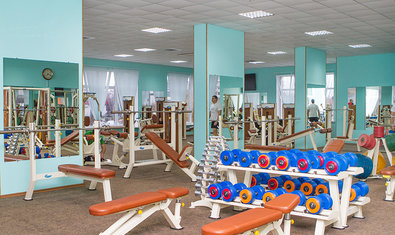 Start D.V.A., спортивный клуб Start D.V.A., спортивный клуб