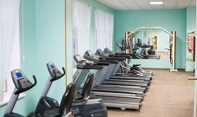 Start D.V.A., спортивный клуб Start D.V.A., спортивный клуб