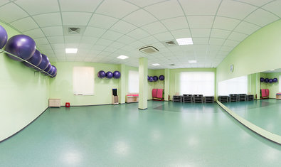 Start D.V.A., спортивный клуб Start D.V.A., спортивный клуб