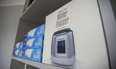 Стоматология «Gogita Dent»