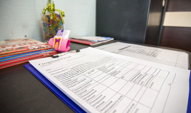 Стоматология «Gogita Dent»