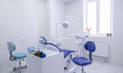 Стоматология Ultrastom