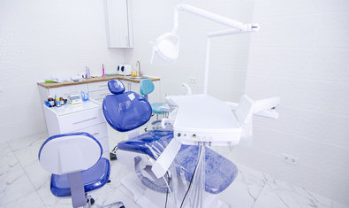 Стоматология Ultrastom