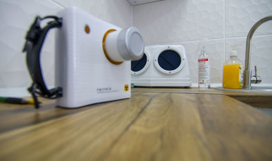 Стоматология Ultrastom