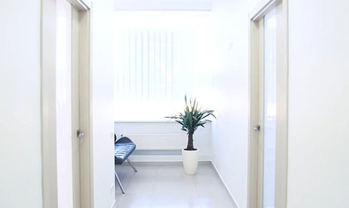 Стоматология Verno Стоматология Verno