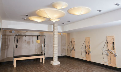 Superior Golf & Spa Resort, гольф курорт