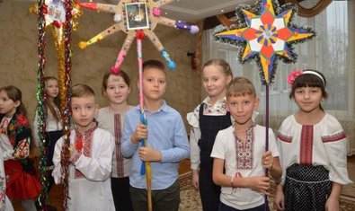 УВК № 180 УВК № 180