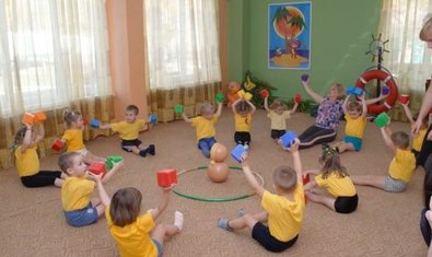 УВК № 180 УВК № 180