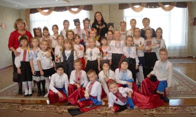 УВК № 180 УВК № 180