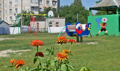 УВК № 180 УВК № 180