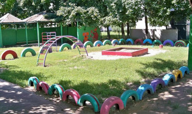 УВК № 180 УВК № 180