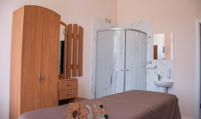 The Vesnina Group – центр здоровья, красоты и успеха