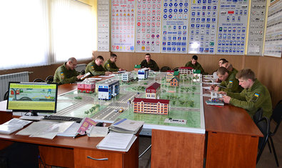 ВИТВ НТУ «ХПИ»