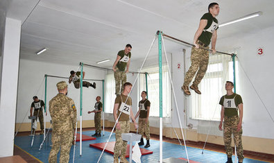 ВИТВ НТУ «ХПИ»