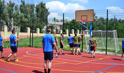 ВИТВ НТУ «ХПИ»