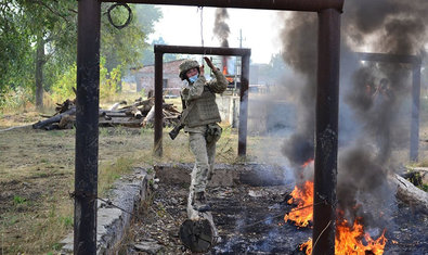 ВИТВ НТУ «ХПИ»