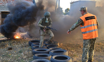 ВИТВ НТУ «ХПИ»