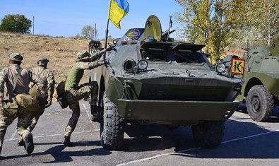 ВИТВ НТУ «ХПИ»