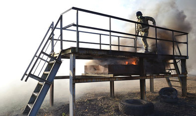 ВИТВ НТУ «ХПИ»