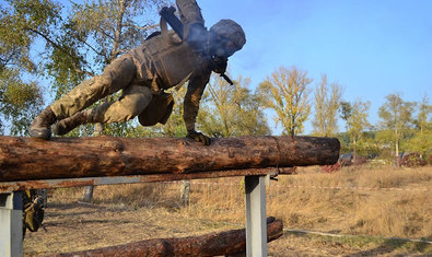 ВИТВ НТУ «ХПИ»