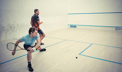 Волна, фитнес-клуб Волна, фитнес-клуб