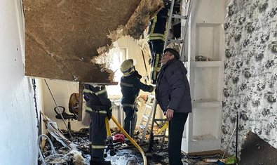 Холодногорский район: в течение суток возникло 2 пожара из-за нарушения правил пожарной безопасности при эксплуатации печного отопления Холодногорский район: в течение суток возникло 2 пожара из-за нарушения правил пожарной безопасности при эксплуатации печного отопления