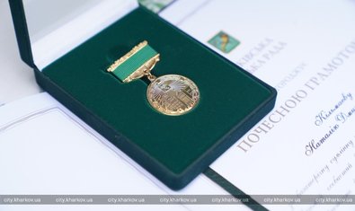 Игорь Терехов поздравил с приближающимися праздниками ветерана Второй мировой