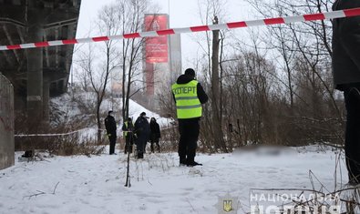 Подростка, которого несколько дней разыскивали полиция и волонтеры, найден мертвым