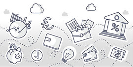 Бизнес и Финансы