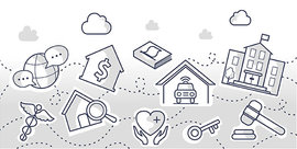 Государство