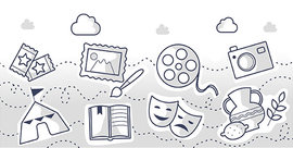 Культурный отдых